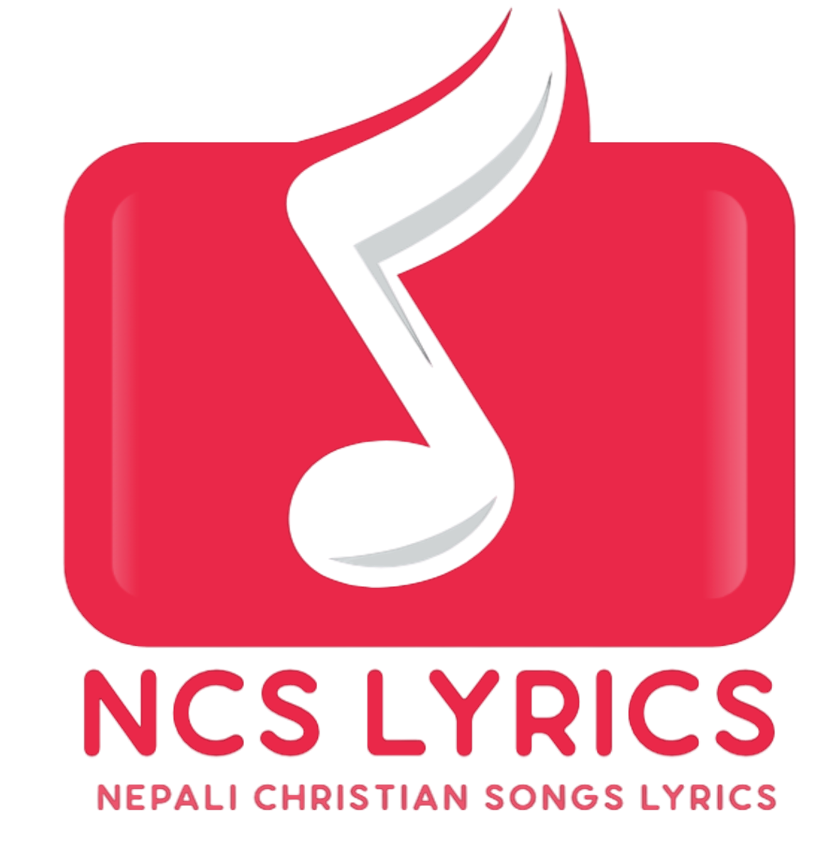 NCS Lyrics