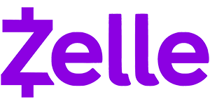 Zelle